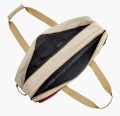 YONEX Torba 72631 Gearlogic Tournament Bag beige_2.jpg