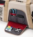 YONEX Torba 72631 Gearlogic Tournament Bag beige_4.jpg