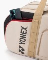 YONEX Torba 72631 Gearlogic Tournament Bag beige_5.jpg