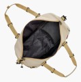 YONEX Torba 72611 Boston Bag beige_1.jpg