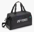 YONEX Torba 72611 Boston Bag black.jpg