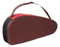 YONEX Torba 42523 TEAM Bag ruby red_1.jpg