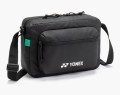 YONEX Torba 42505 TEAM Shoulder Bag black.jpg