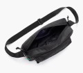 YONEX Torba 42505 TEAM Shoulder Bag black_1.jpg