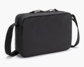 YONEX Torba 42505 TEAM Shoulder Bag black_2.jpg