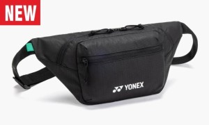 YONEX - Saszetka na pas/ramię TEAM 42504 Cross Body Bag