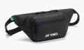 YONEX Torba 42504 TEAM Cross Body Bag black.jpg