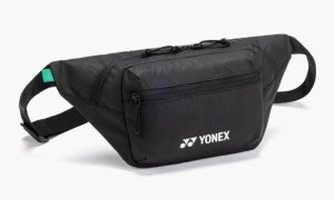 YONEX - Saszetka na pas/ramię TEAM 42504 Cross Body Bag