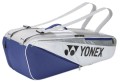 YONEX Torba 52526 Club Bag white blue_1.jpg