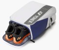 YONEX Plecak 52512 Club Backpack white blue_2.jpg