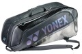 YONEX Torba 02626 Expert Bag black.jpg