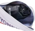 YONEX Torba 02626 Expert Bag white_2.jpg