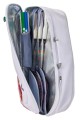 YONEX Torba 02626 Expert Bag white_4.jpg