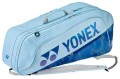 YONEX Torba 02626 Expert Bag sky blue.jpg