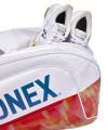 YONEX Torba 02626 Expert Bag white_3.jpg
