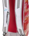 YONEX Torba 02626 Expert Bag white_1.jpg