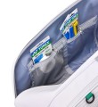 YONEX Torba 02626 Expert Bag white_5.jpg
