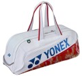 YONEX Torba 02631 Expert Tournament white.jpg
