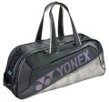 YONEX Torba 02631 Expert Tournament black.jpg