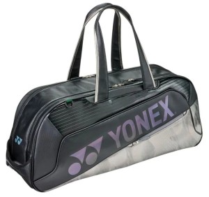 YONEX - Torba 02631W Expert Tournament Bag black