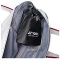 YONEX Torba 02631 Expert Tournament white_4.jpg