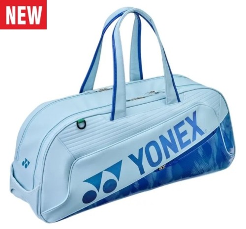 YONEX Torba 02631 Expert Tournament sky blue NEW.jpg