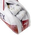 YONEX Torba 02631 Expert Tournament white_1.jpg