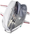 YONEX Torba 02631 Expert Tournament white_2.jpg
