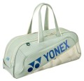 YONEX Torba 02631 Expert Tournament smoked green.jpg