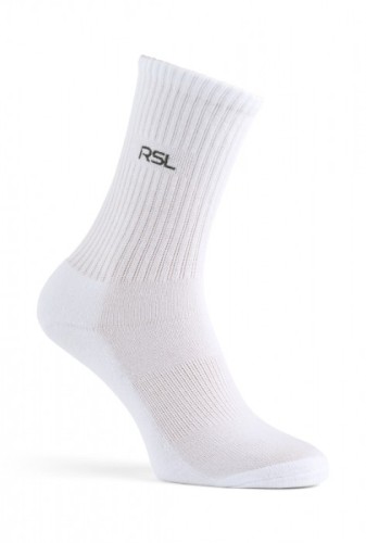 RSL Skarpety 2953.jpg