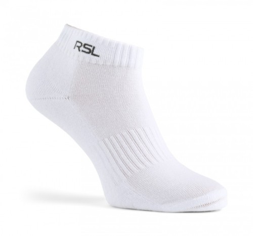 RSL Skarpety 2954.jpg