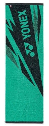YONEX Ręcznik AC1081 aqua.jpg