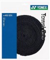 YONEX Owijka frotowa AC402 rolka black.jpg