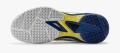 YONEX Buty męskie 65Z VA silver navy_5.jpg