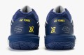 YONEX Buty męskie 65Z VA WIDE silver navy_3.jpg