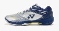 YONEX Buty damskie 65Z VA silver navy _1.jpg