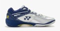 YONEX Buty damskie 65Z VA silver navy _2.jpg