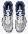 YONEX Buty damskie 65Z VA silver navy _4.jpg
