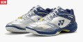 YONEX Buty damskie 65Z VA silver navy NEW.jpg