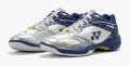 YONEX Buty damskie 65Z VA silver navy.jpg