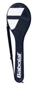 BABOLAT - Pokrowiec na całą rakietę