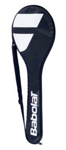 BABOLAT Pokrowiec na rakietę do badmintona.jpg