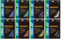 YONEX Naciąg do badmintona BG 65 - 8 kolorów.jpg