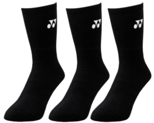 YONEX Skarpety 19256 czarne 3 pack.jpg