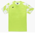 YONEX T-shirt juniorski 16860 champagne.jpg