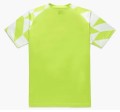 YONEX T-shirt juniorski 16860 champagne_1.jpg