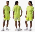 YONEX T-shirt juniorski 16860 champagne_3.jpg