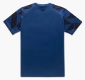 YONEX T-shirt juniorski 16860 indigo blue_1.jpg