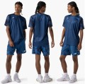 YONEX T-shirt juniorski 16860 indigo blue_3.jpg