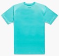 YONEX T-shirt juniorski 16859 clear mint_1.jpg